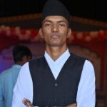 Picture of Aakash
