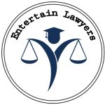 Picture of Entertain Lawyers