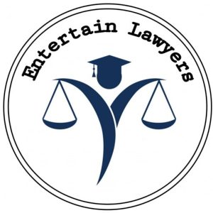 Picture of Entertain Lawyers