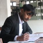 Picture of Sarthak Sen