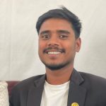 Picture of Ram Babu Das