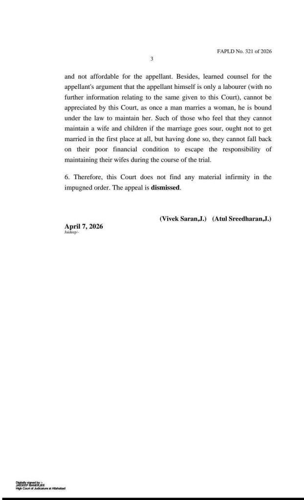 677750514 947444944818386 2441269499241088827 n