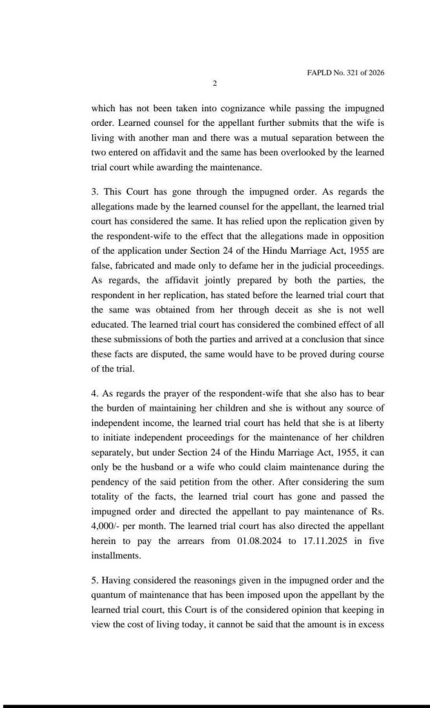 679042467 947444901485057 6219915256060942560 n