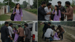 ChatGPT Image Apr 28 2026 11 38 53 AM