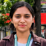 Picture of Muskan Kumari