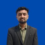 Picture of Jitendra Kumar Jha