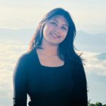 Picture of Ranju Katel