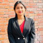 Picture of Muskan Kumari