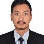 Picture of Raunak Das Shrestha