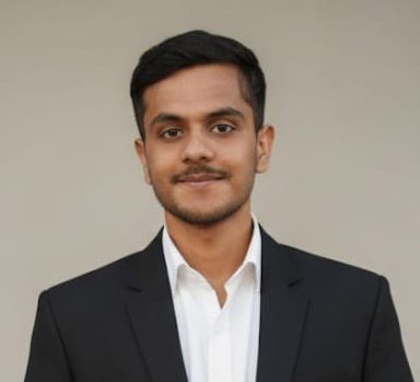 Picture of Sachin Dahal